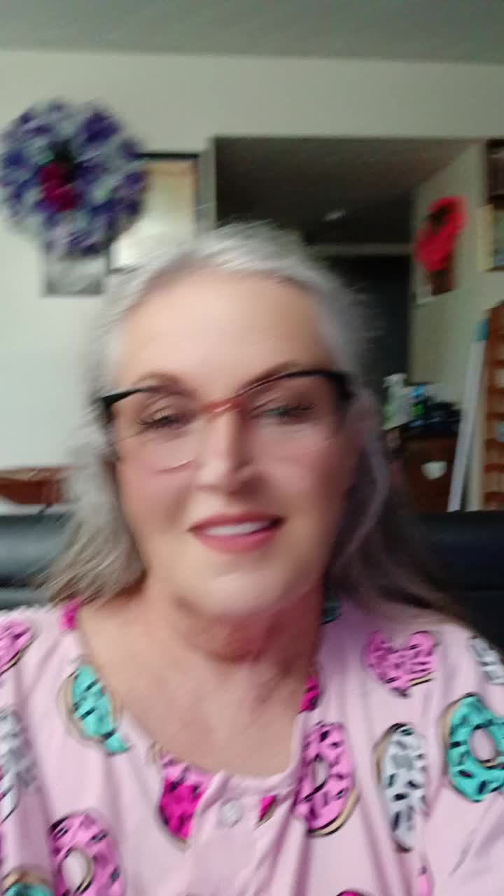 @Darlene Sinkhorn