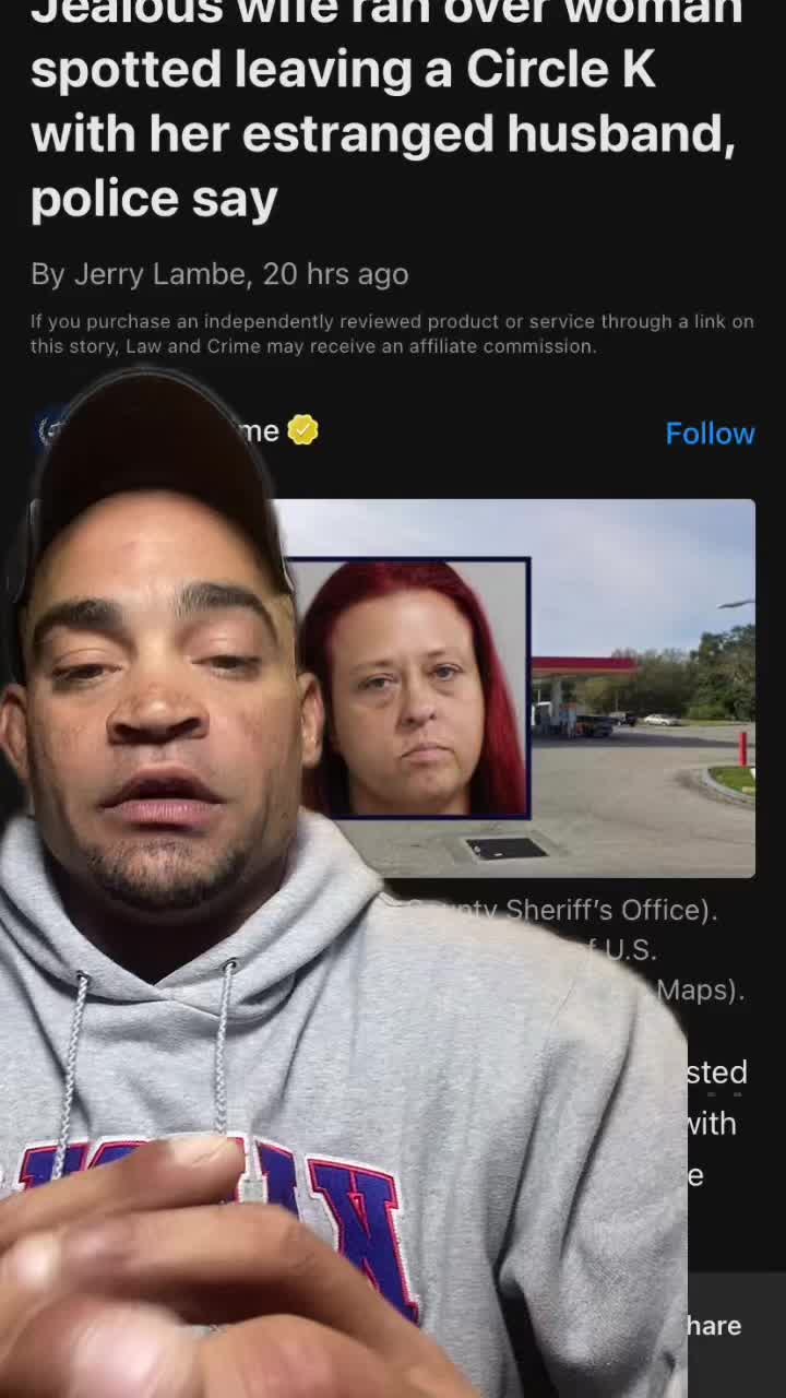 @TheMidWestNewsMan