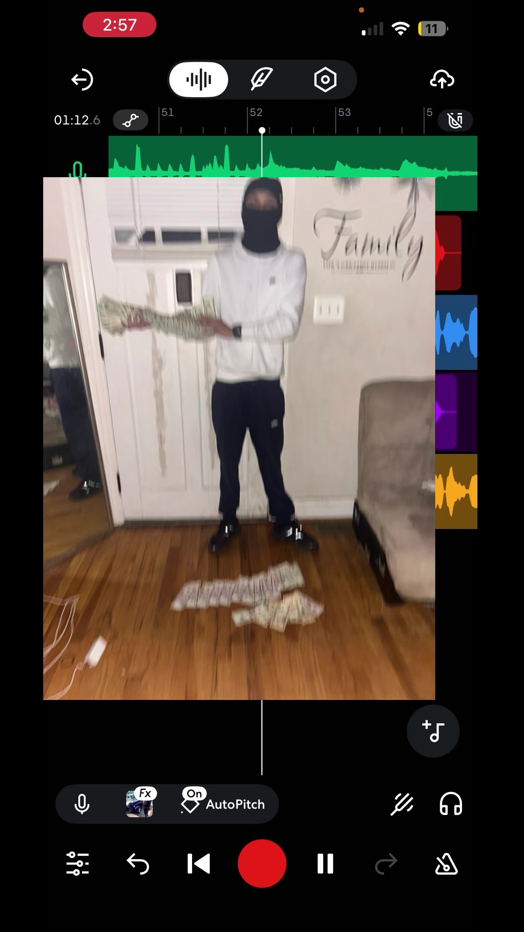 @Alhamdulillah