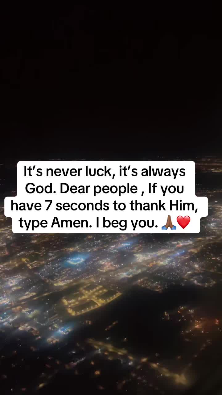 @keezy_ k3