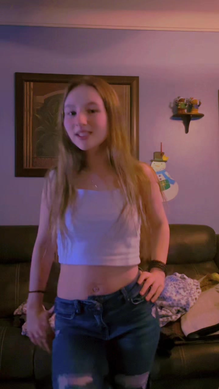 @Hannah