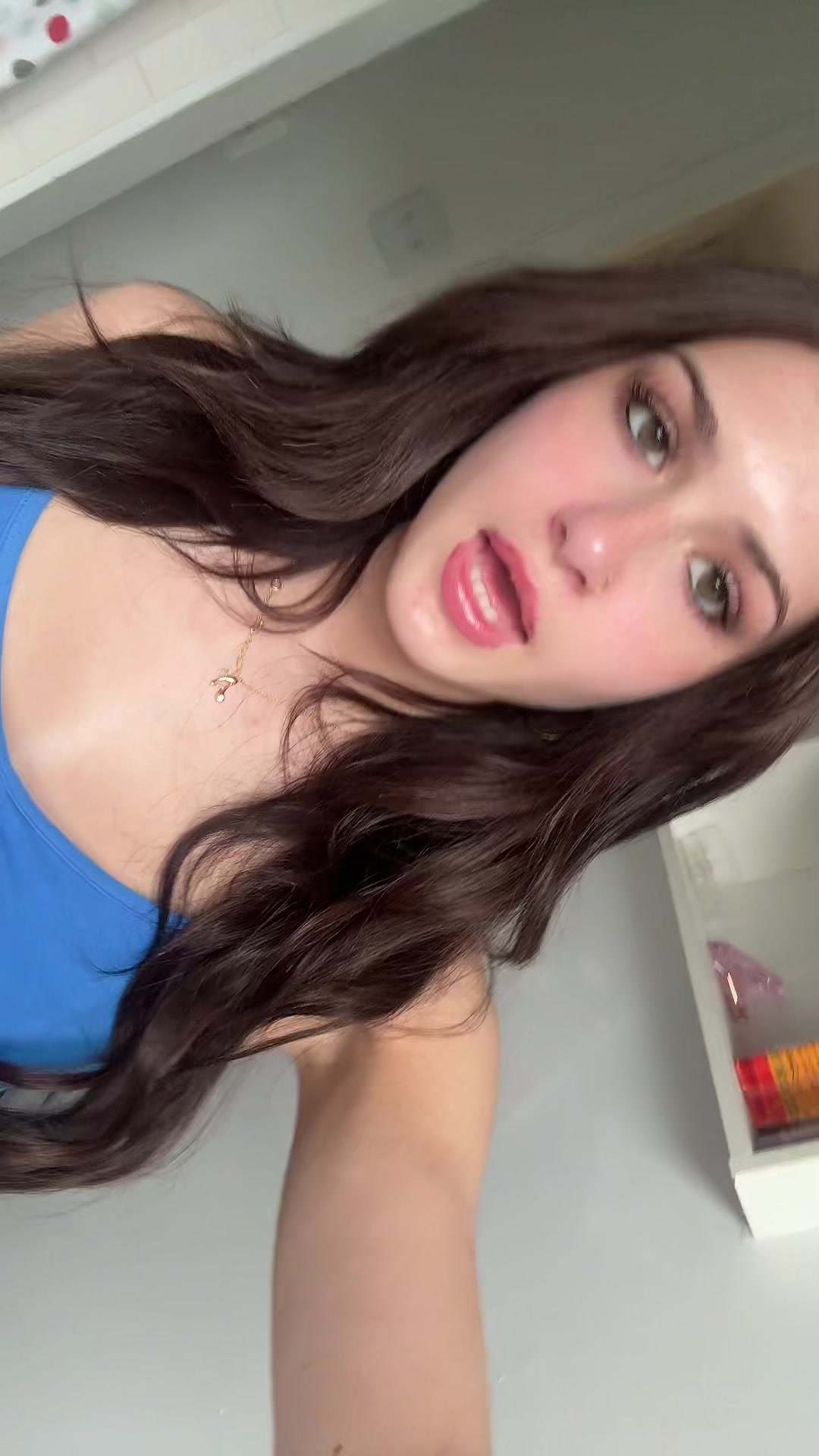 @annalovesjibble