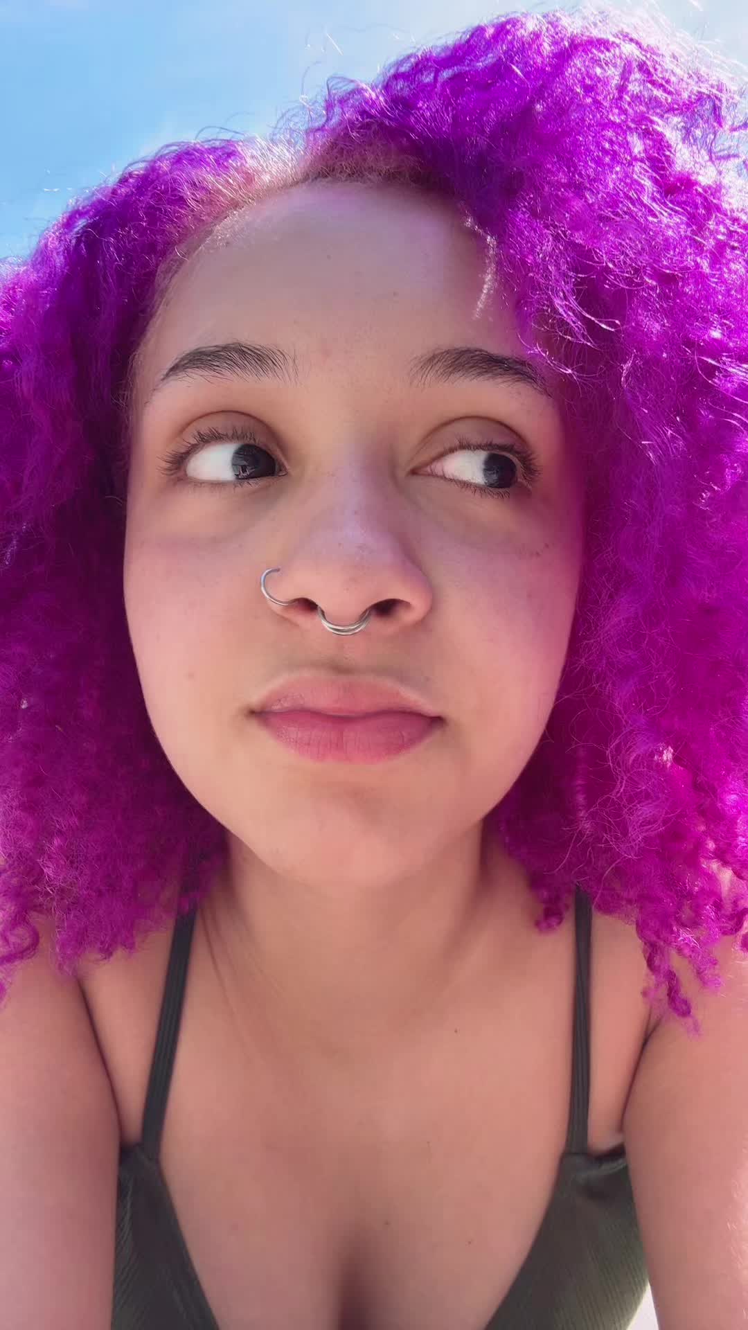 @tiawardd