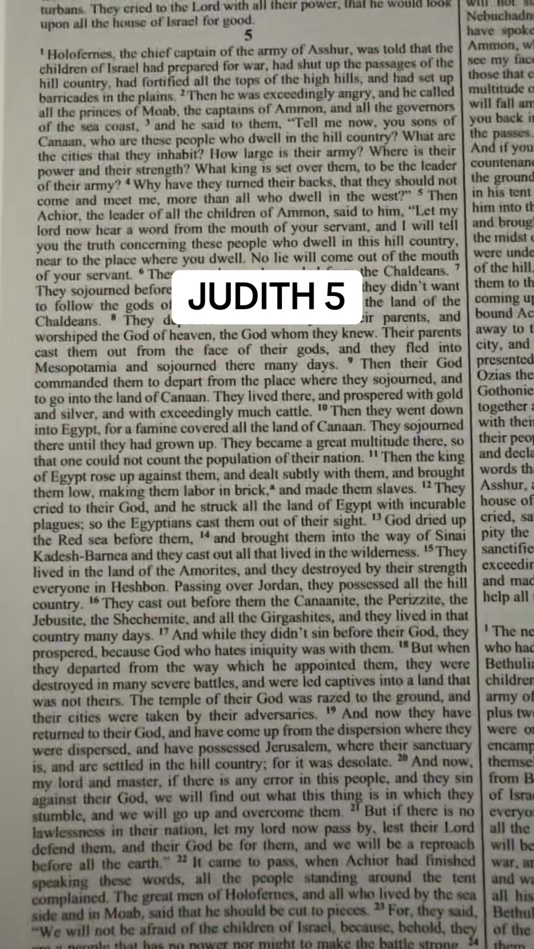 @Read_the_Bible