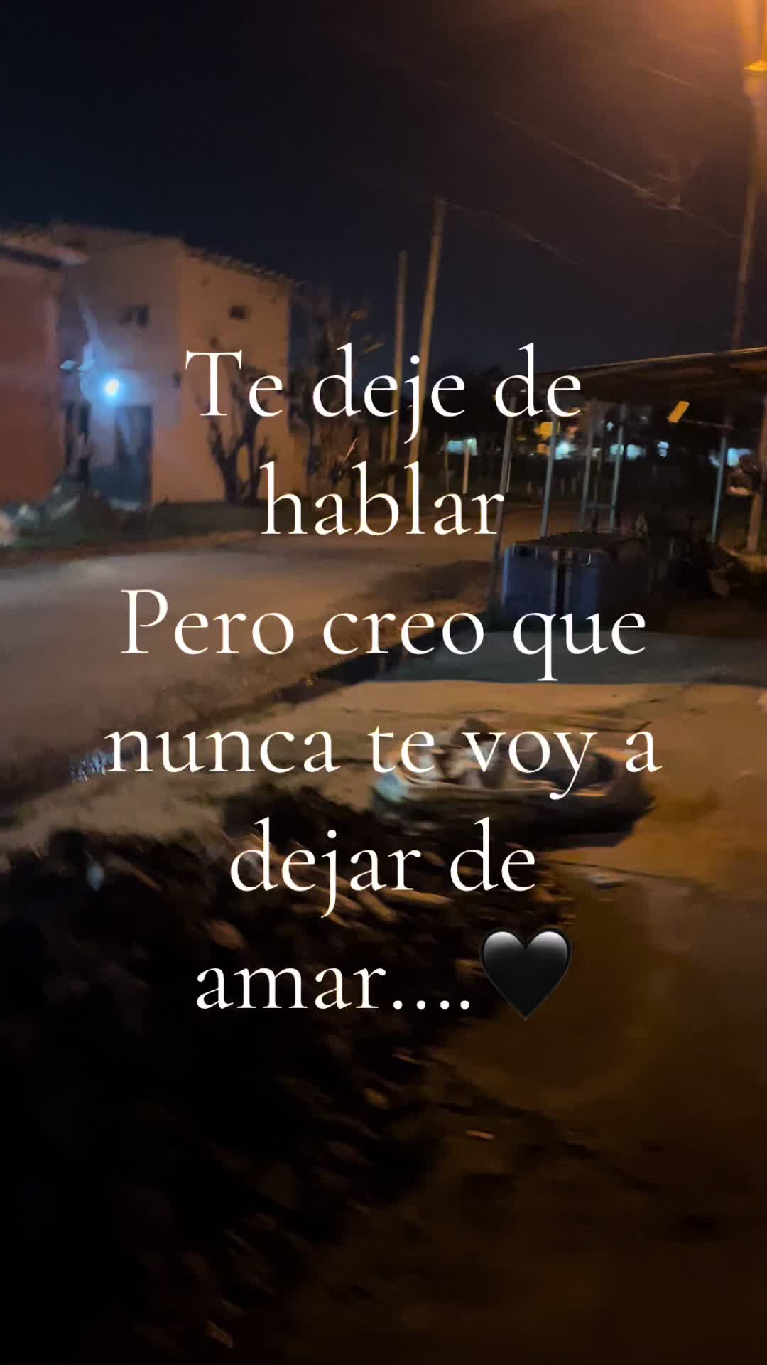 @No encontrada..