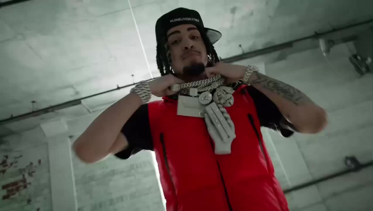 @ybg phyte