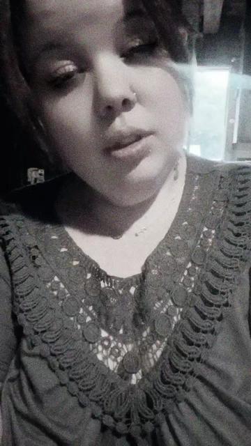 @☆💚QueenTabolicous💚☆