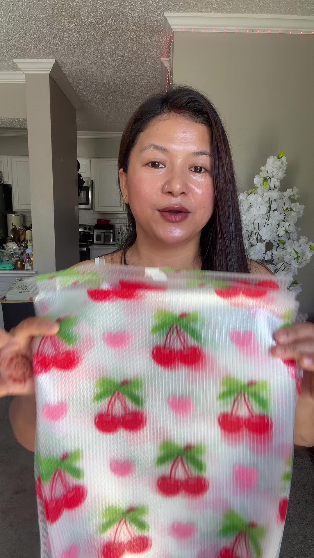 @Jagriti🦋