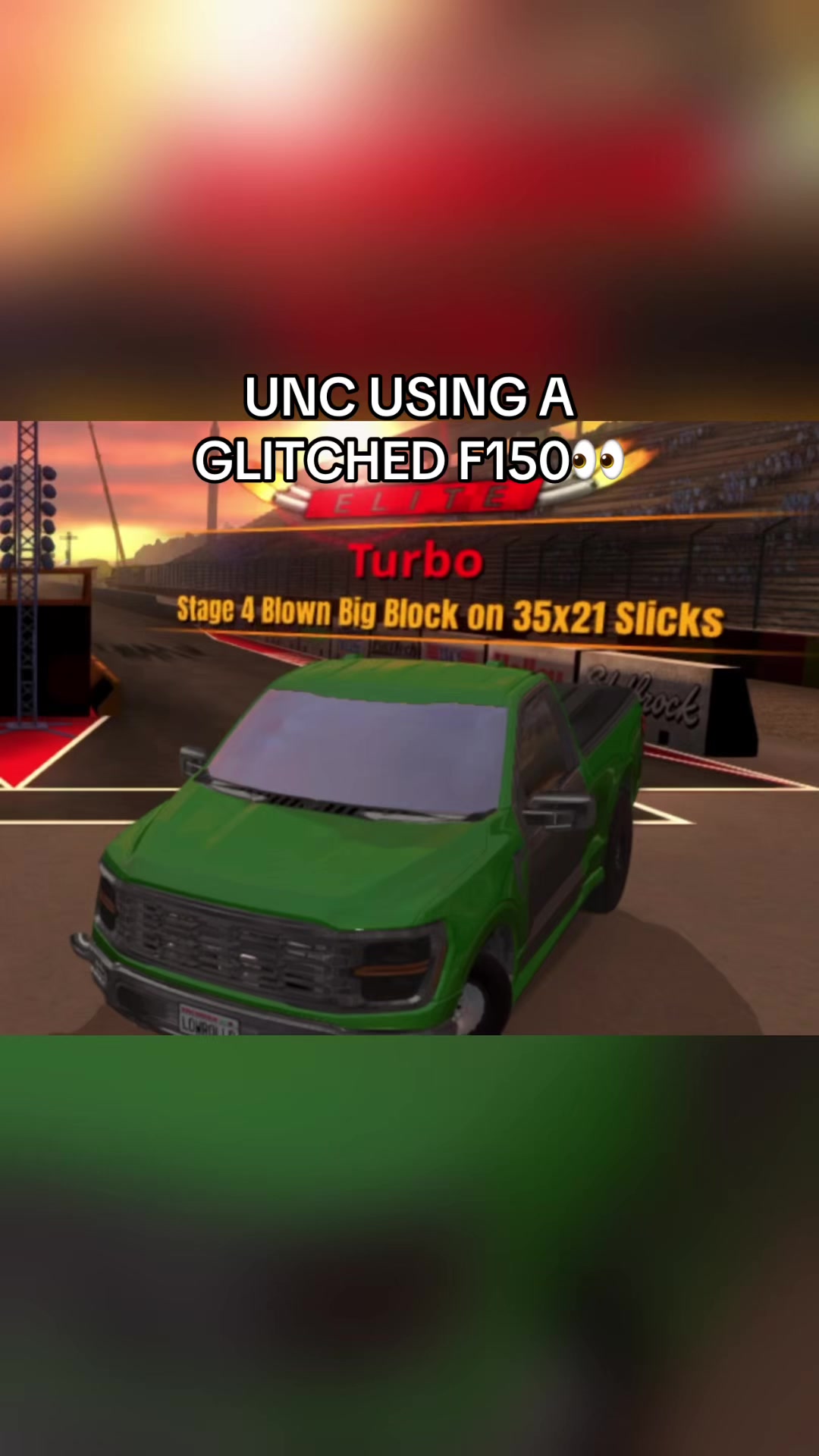 @Turbo
