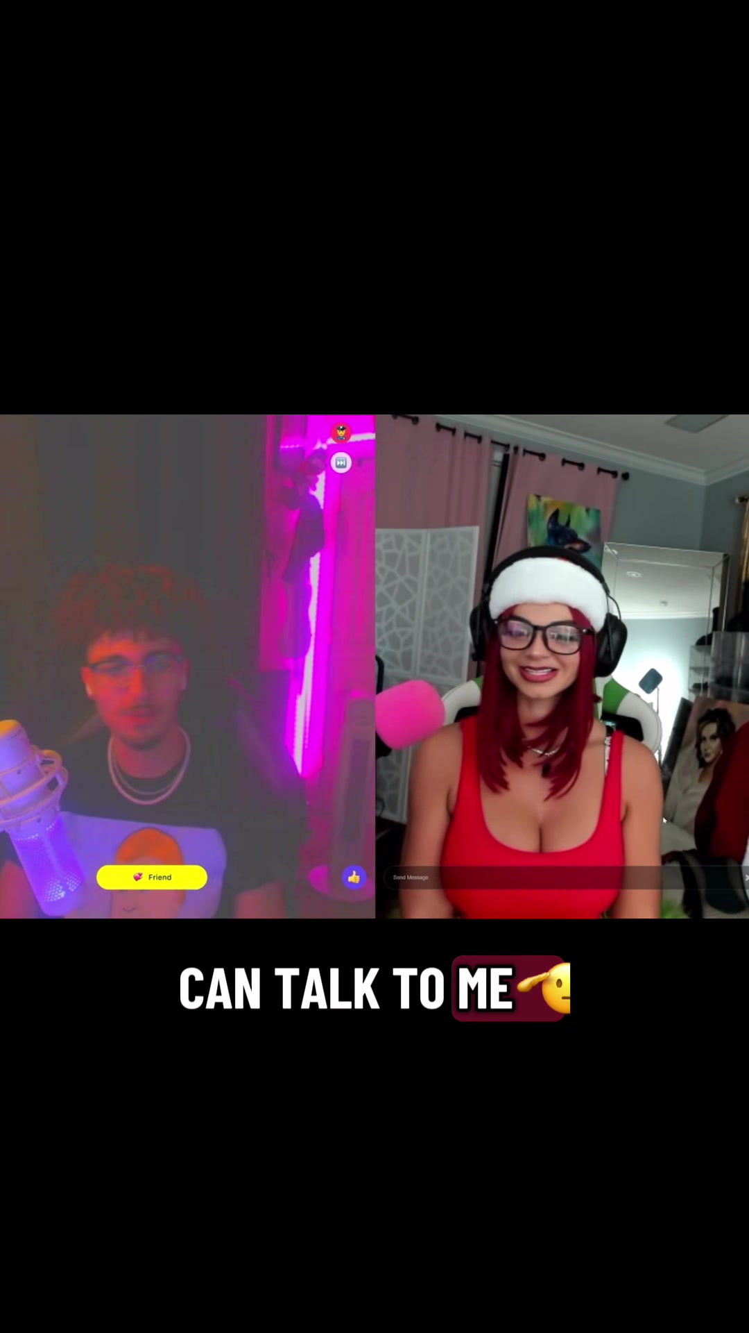 @isaiahnathanie1