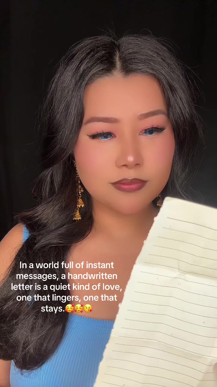 @Me👰&zwj;♀️