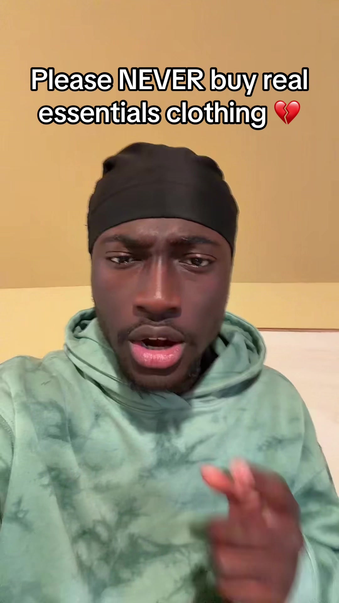 @Twitch- boundflipz