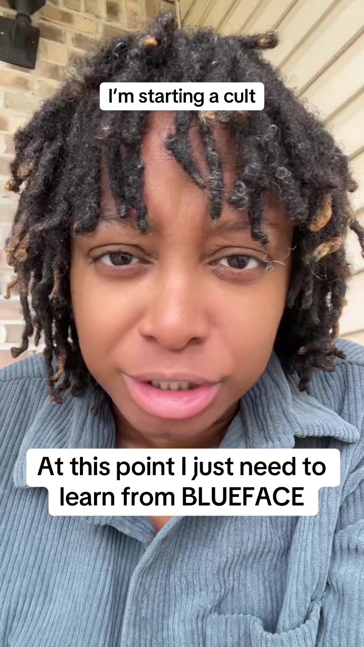@India Johnson (&trade;)