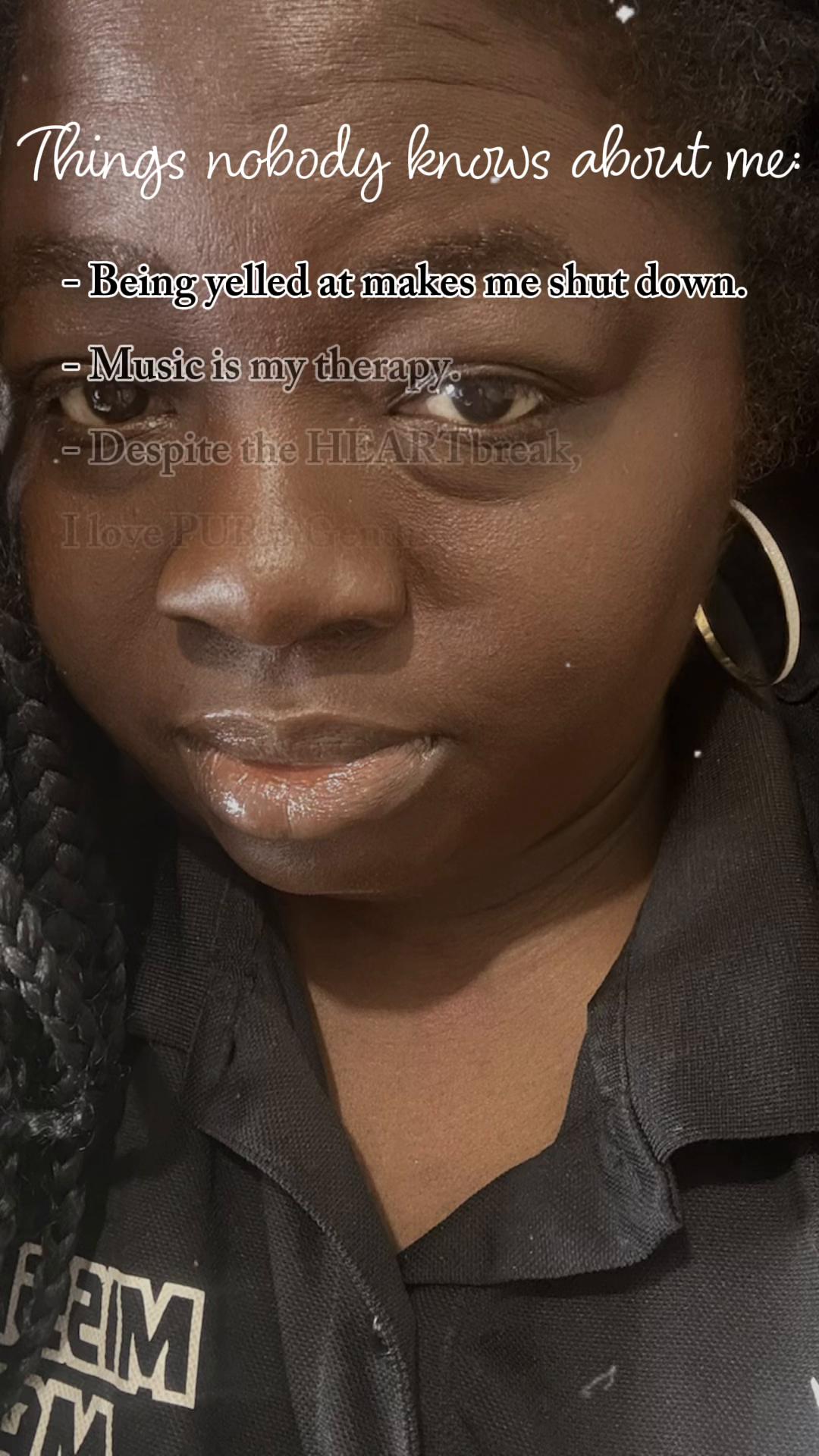 @stilltrinabee