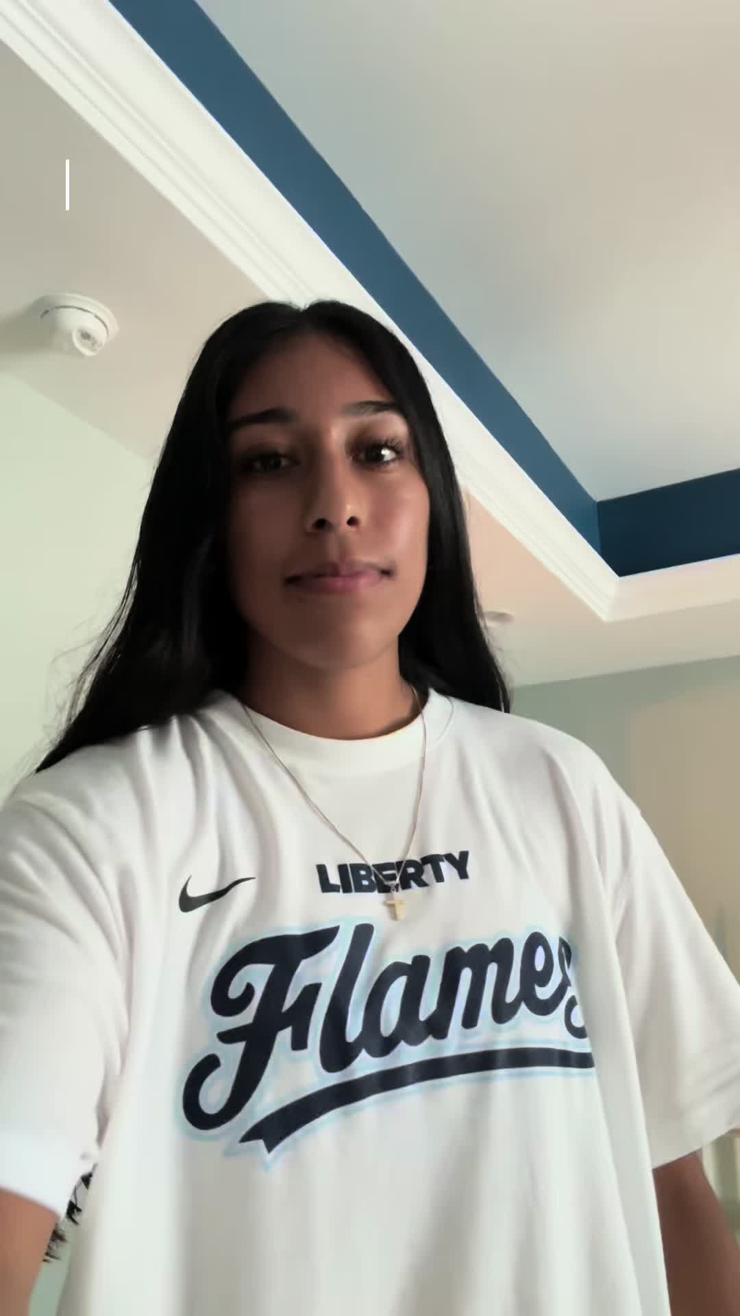 @gabybazan_6