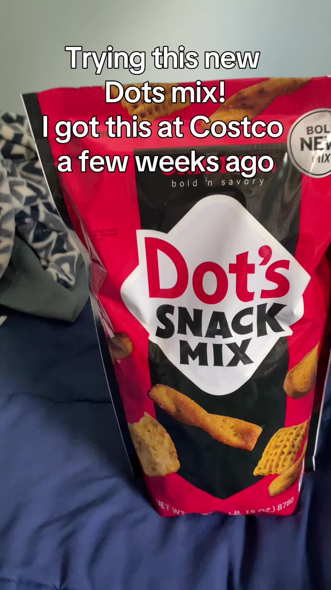 @JT