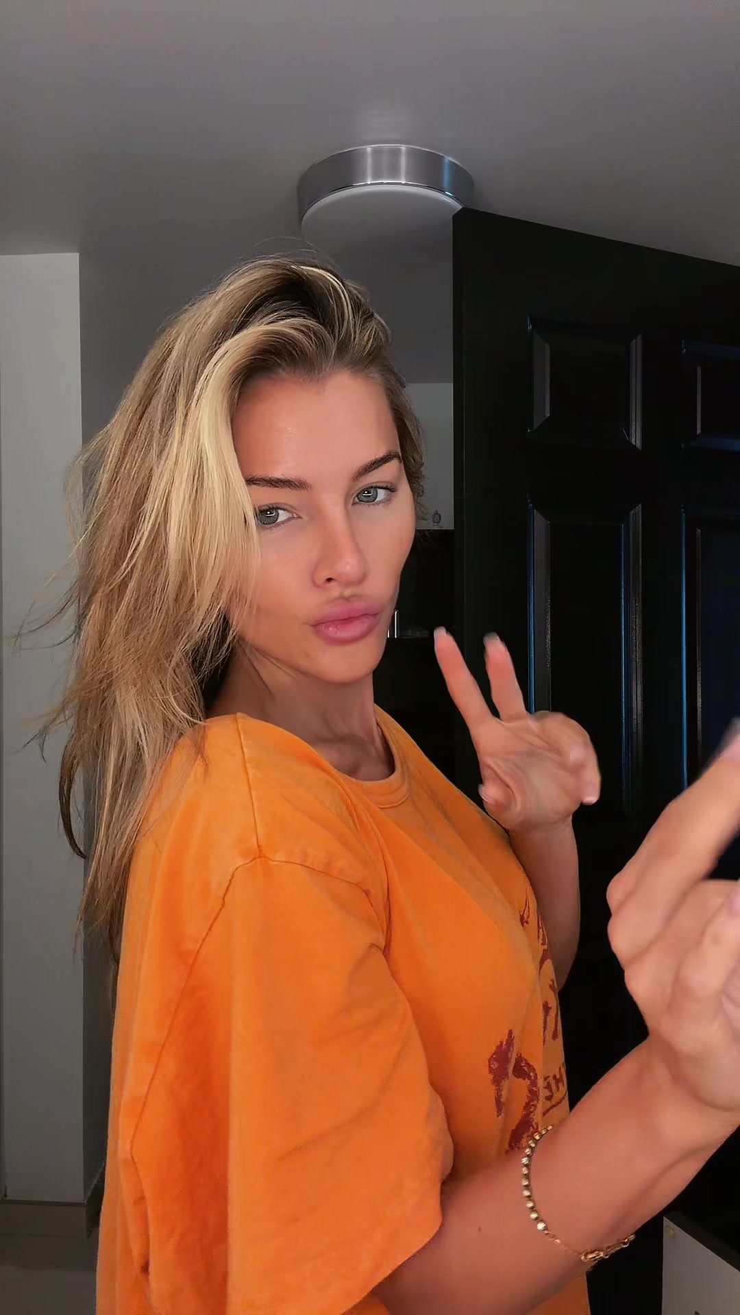 @Jean ⚡️ Watts