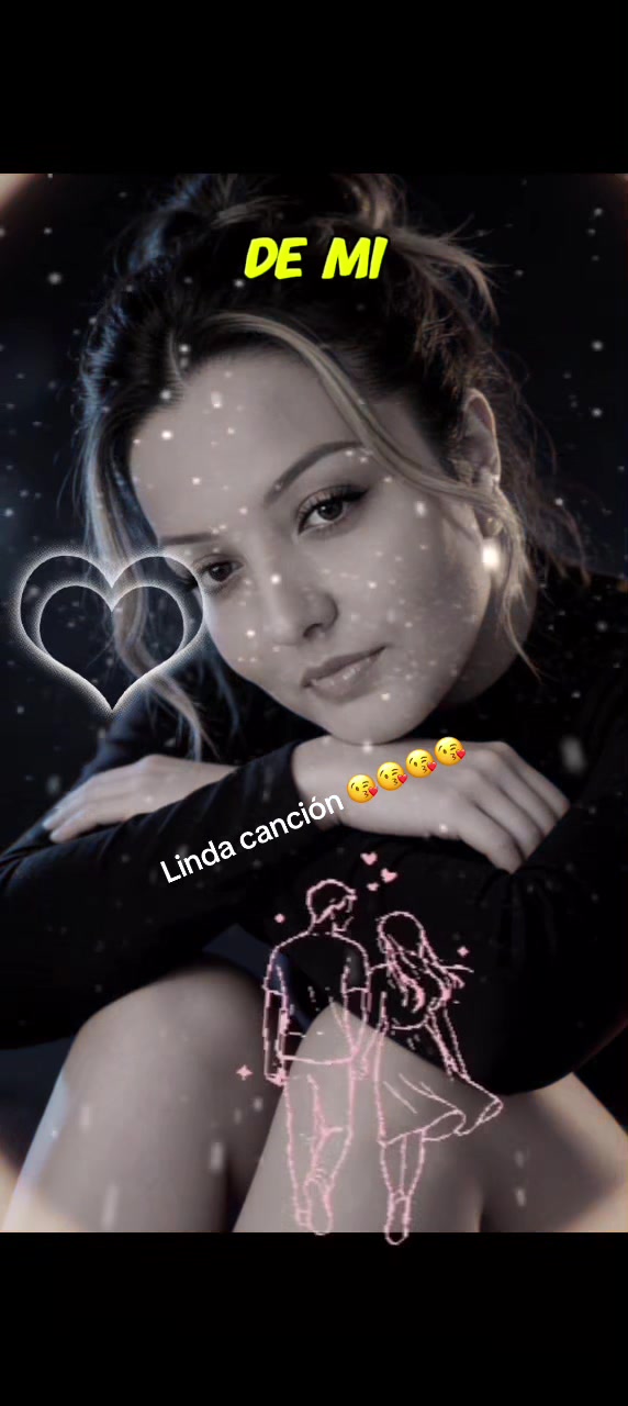 @Liliana Muñoz ๐ฆ๐ธ๐ฆ๐ธ๐ฆ