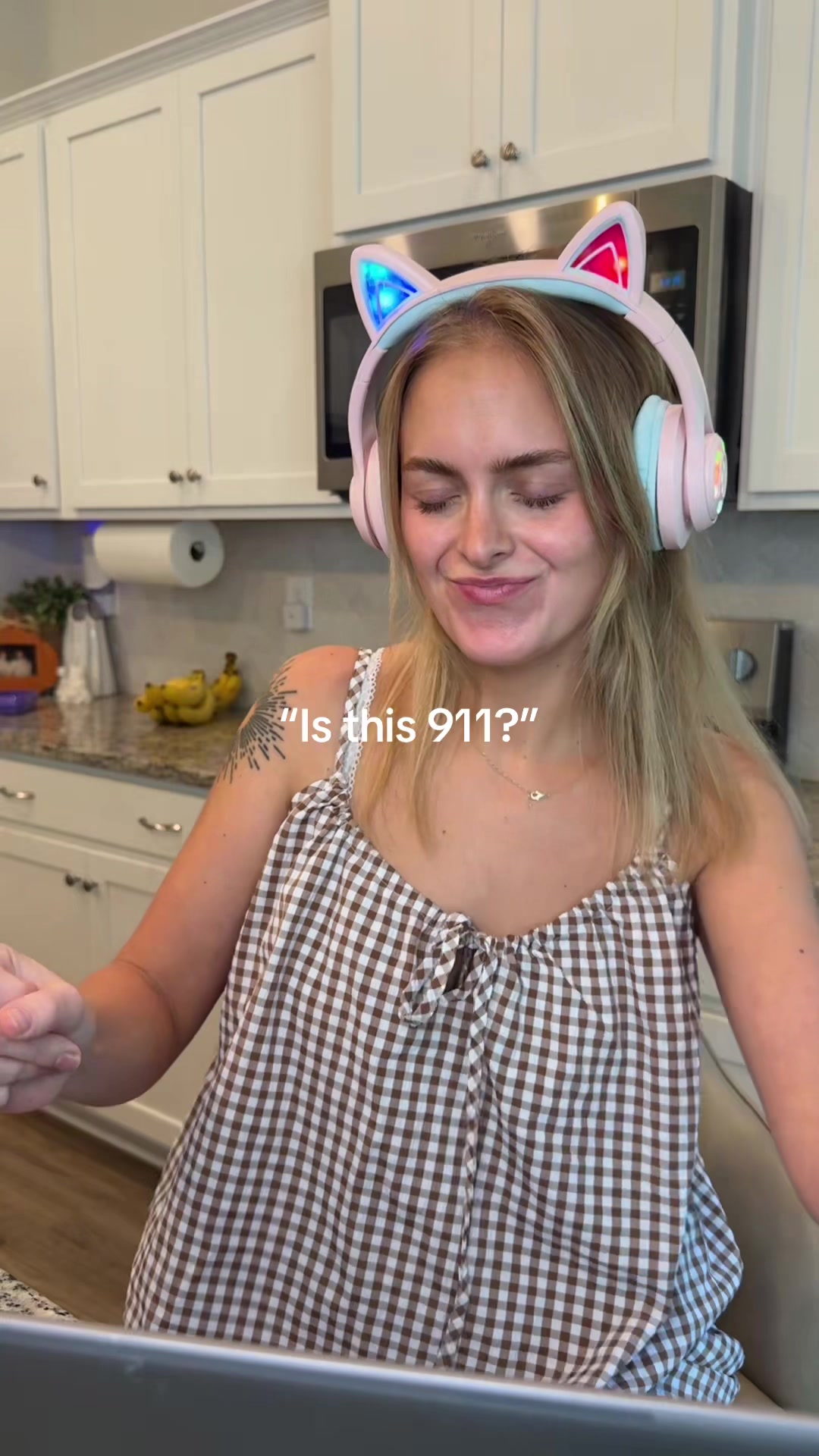 @urfriendjenns