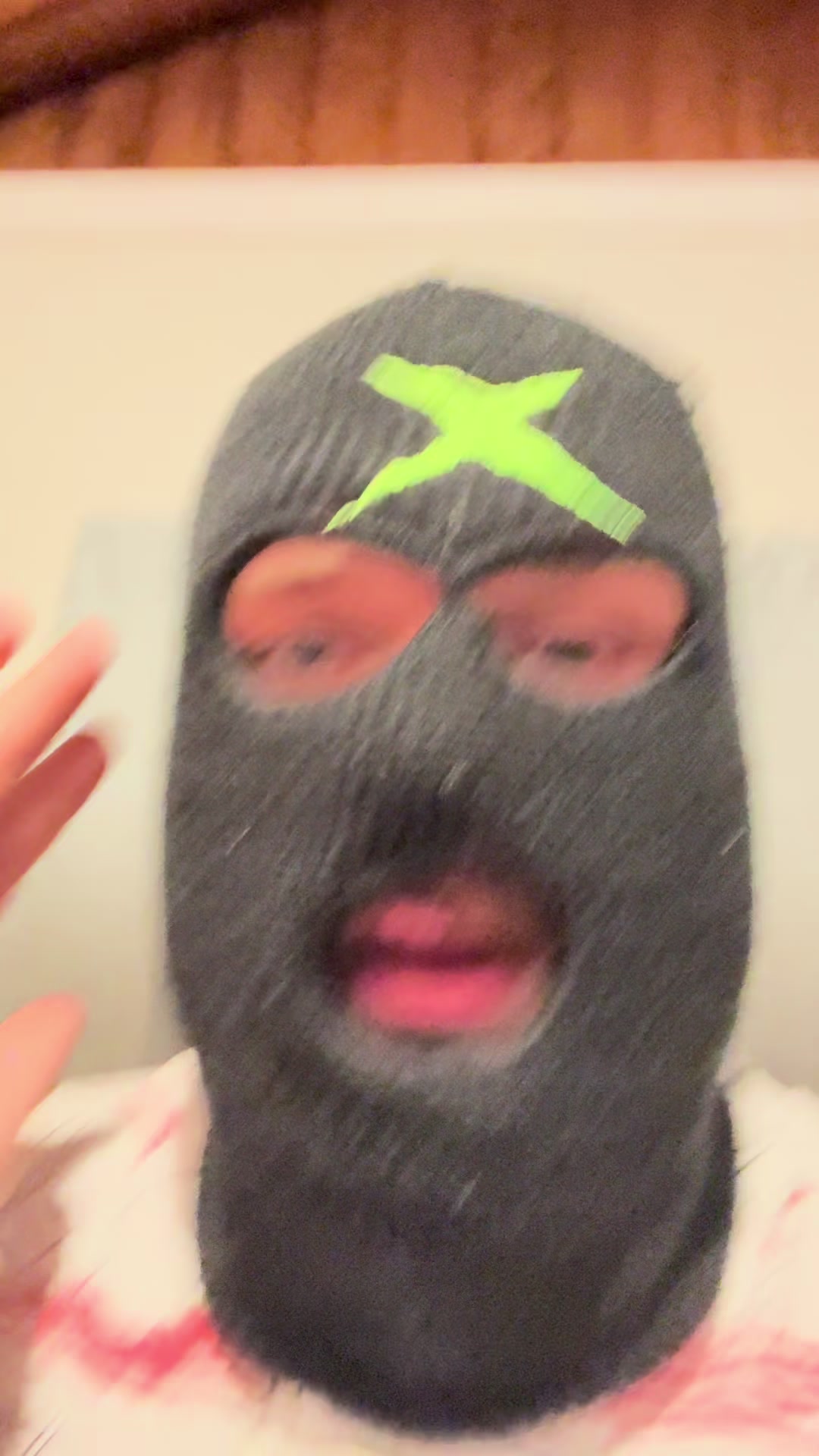 @Breaker60