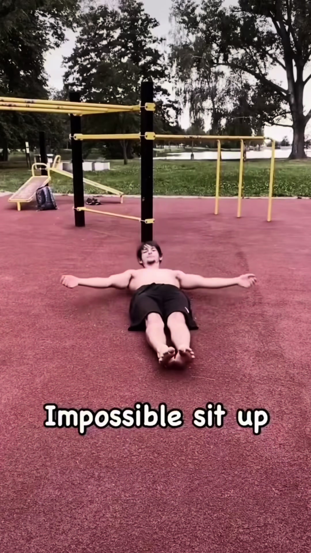 @Lezima