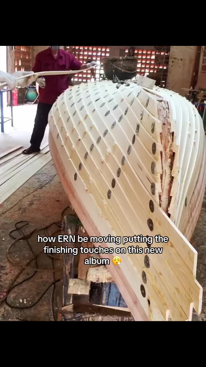 @ernie