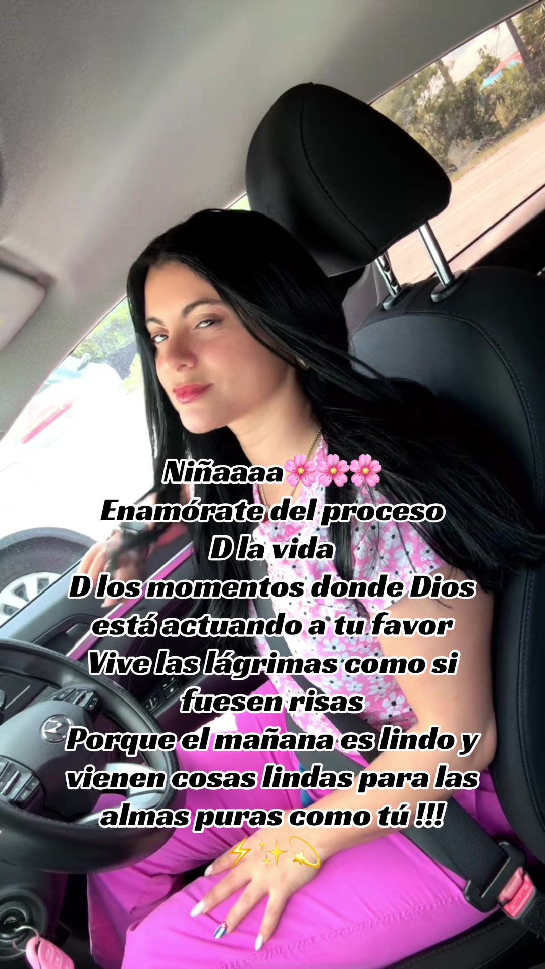 @Clau🤍♋️🌸🇨🇺