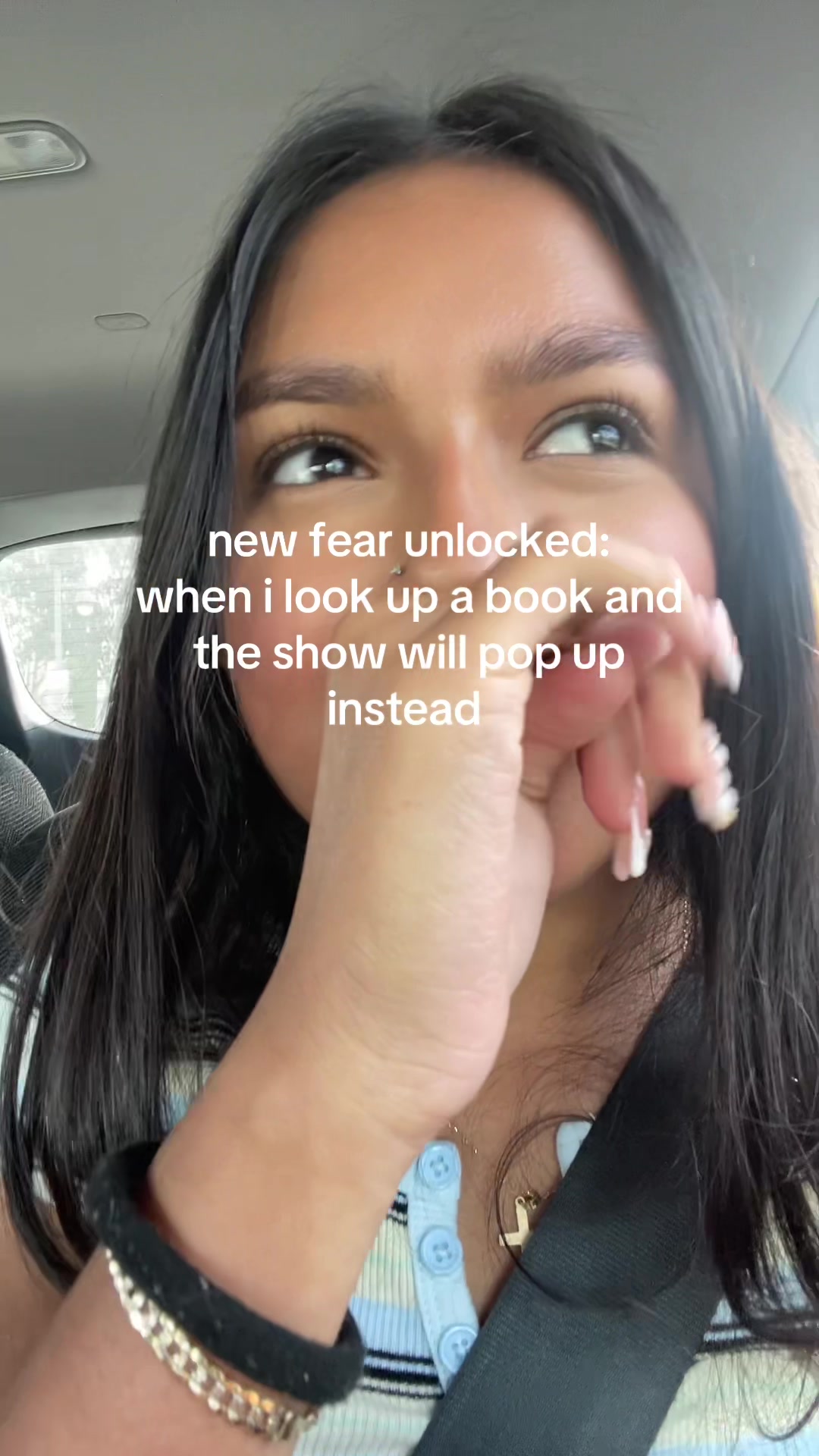@sofi୭ ᵎᵎ 🧁 📖