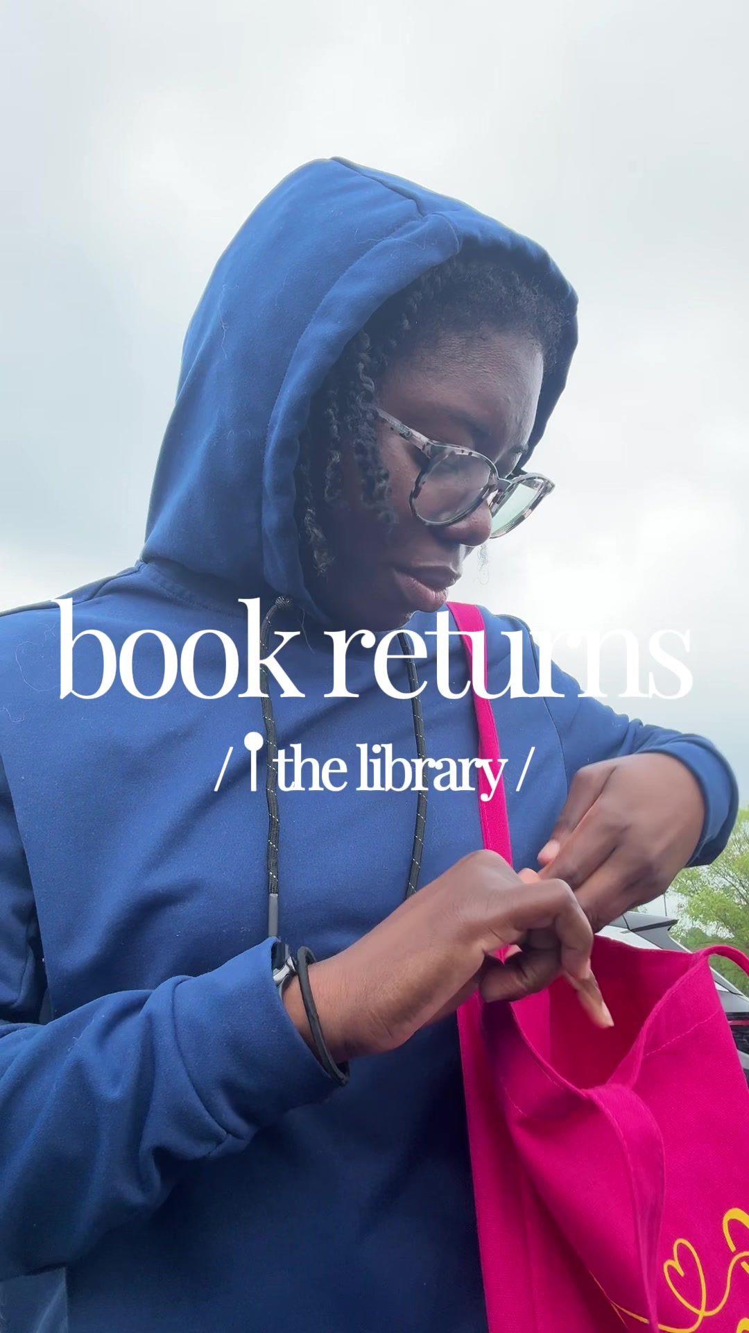 @HJG | 💕📚🧶