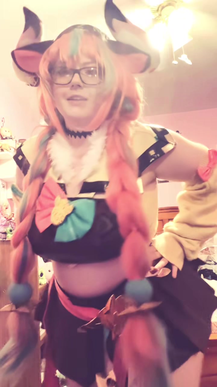 @ShuichiSimp