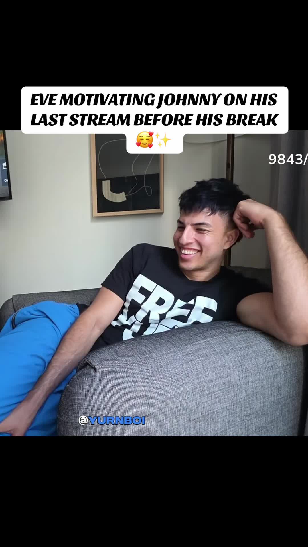 @clipsstea1