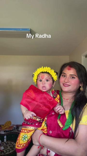 @Manisha Ghatani