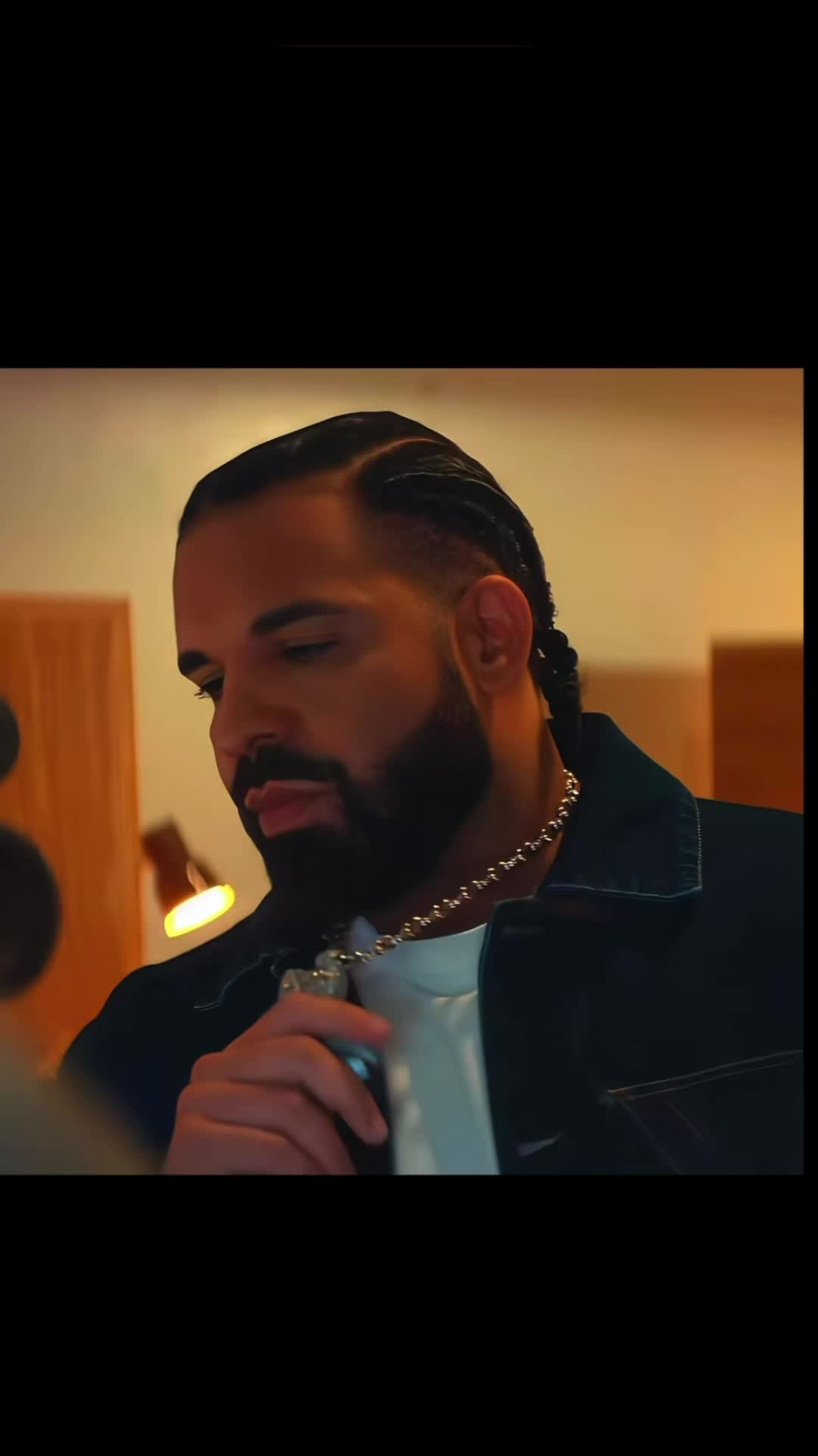 @bigpapijt