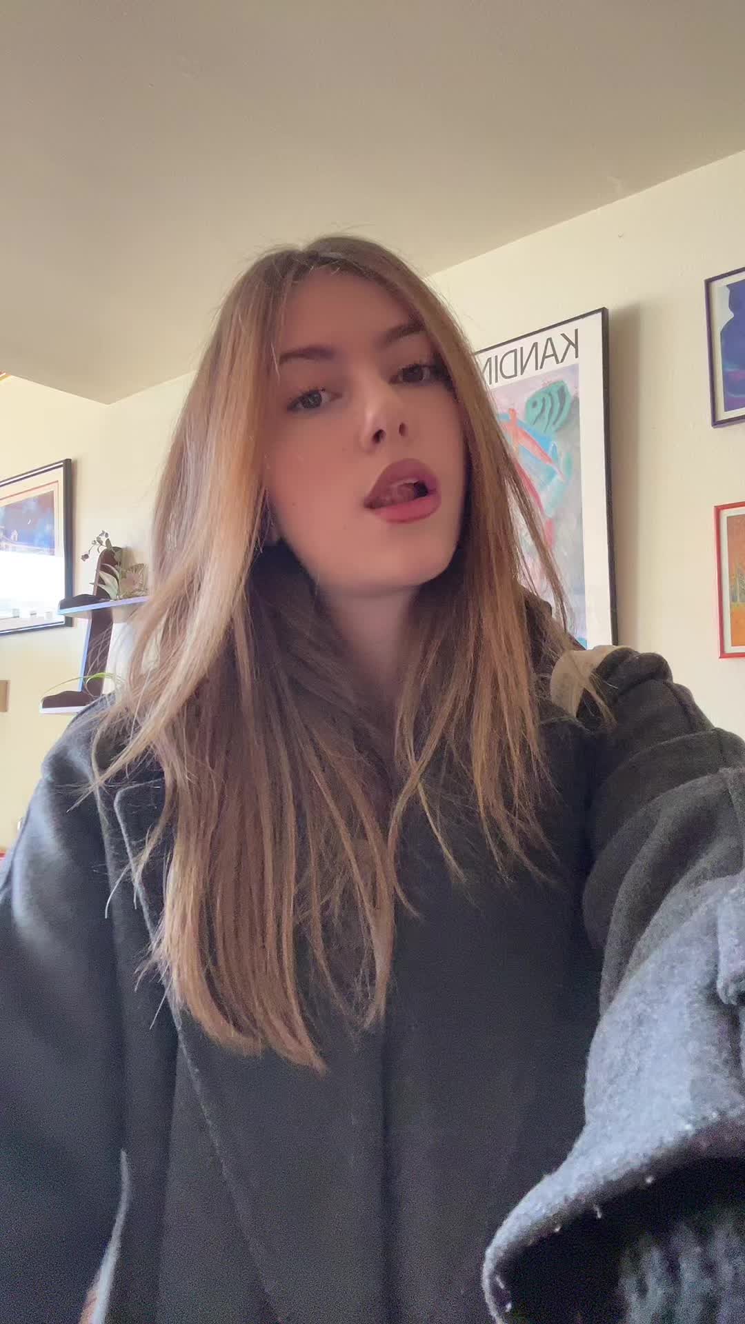 @anja