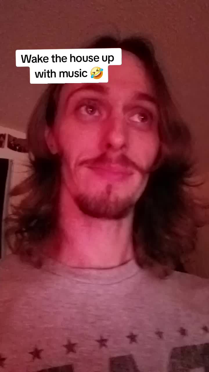 @Skeleton