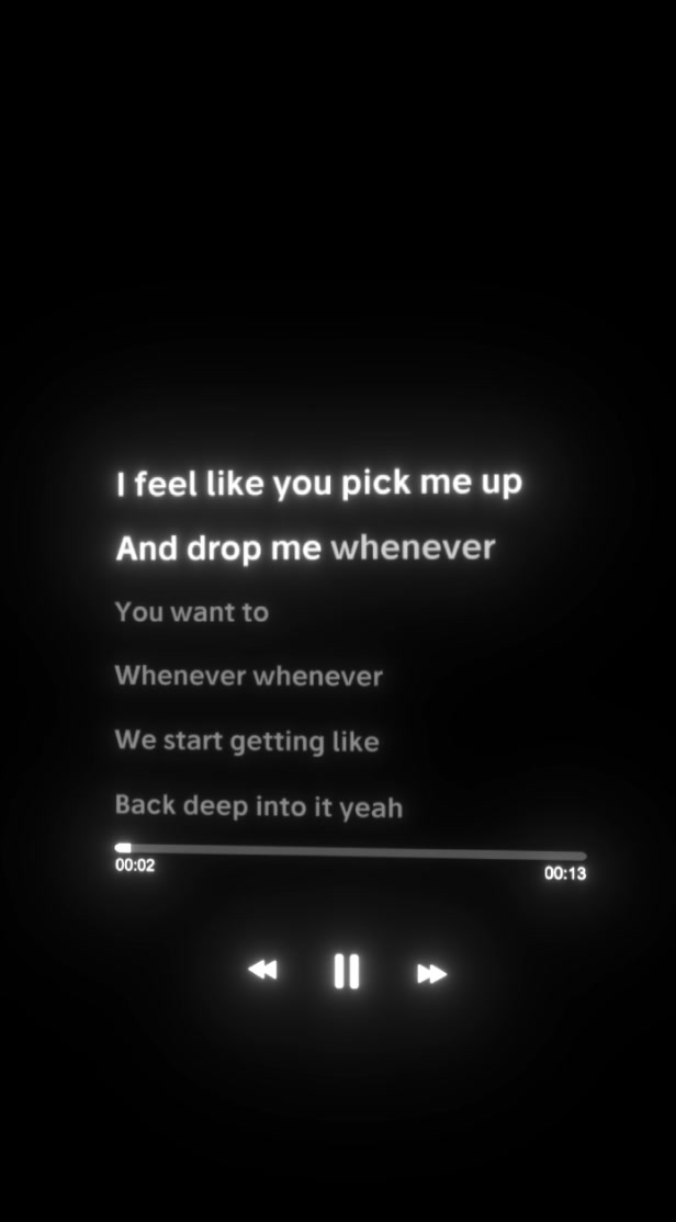 @🎧