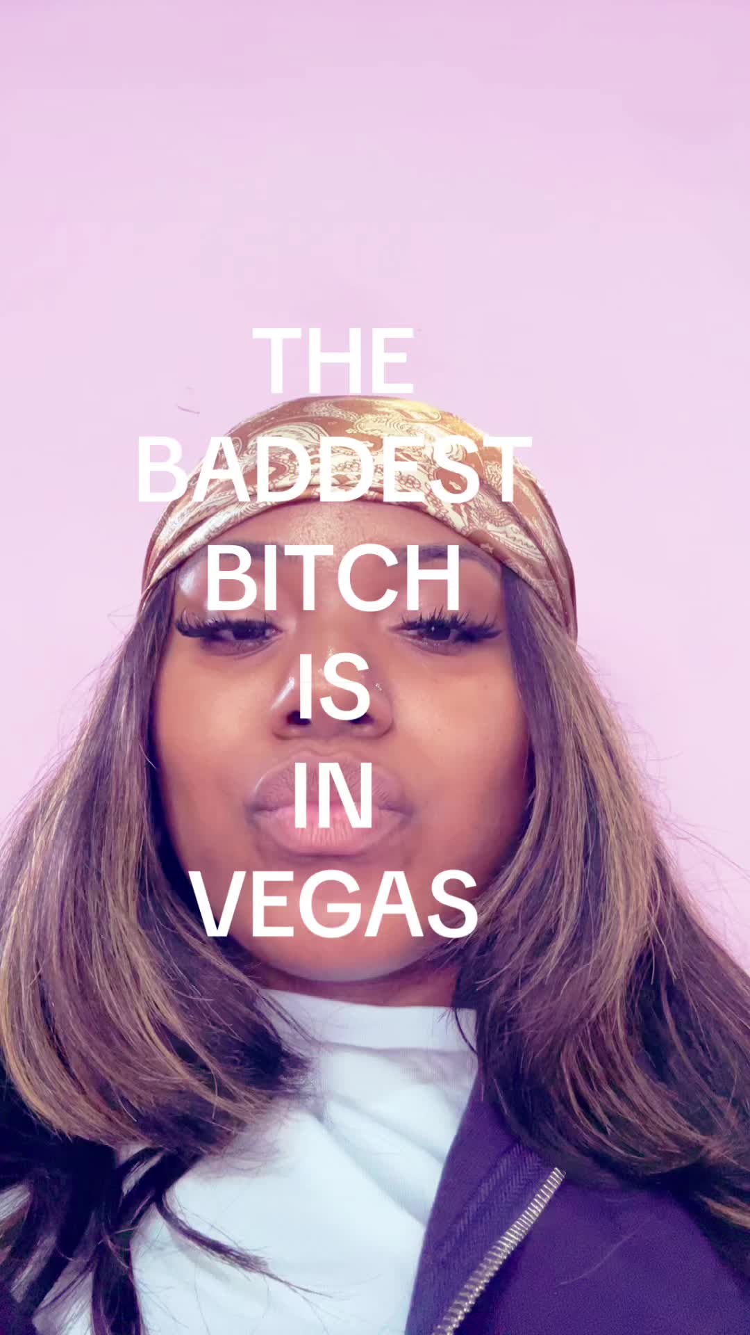@Cori