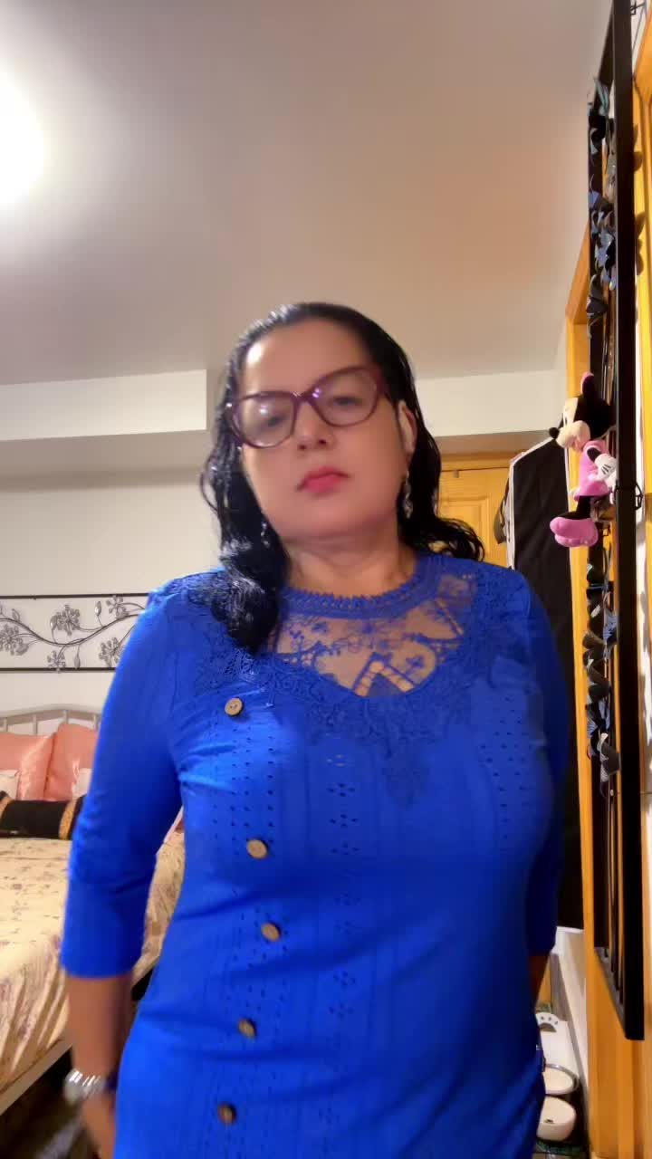 @J Mendieta 54, (Sentimientos )