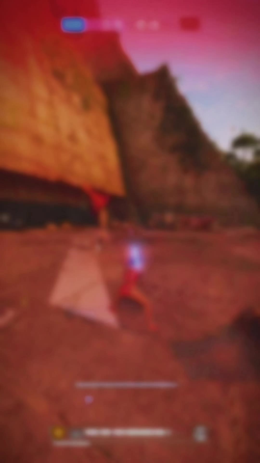 @John4skin