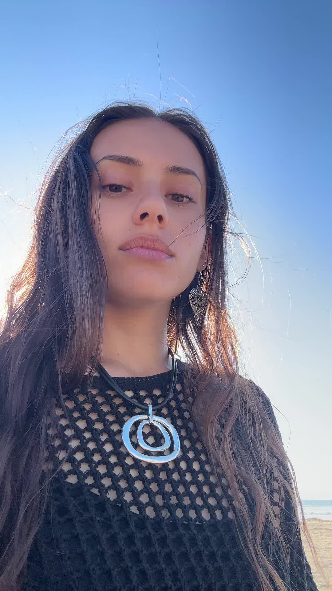 @syvana