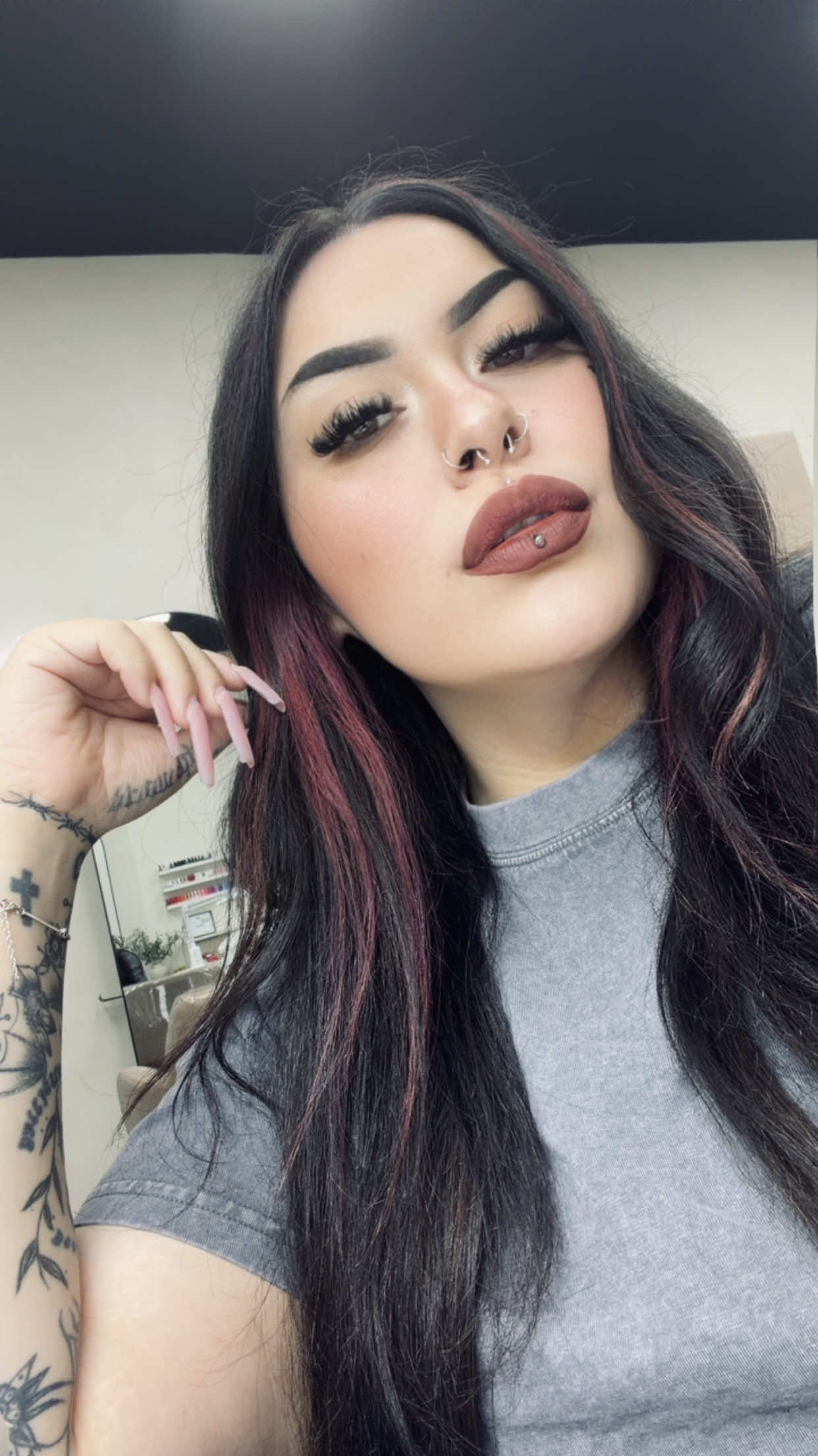 @iamxvee
