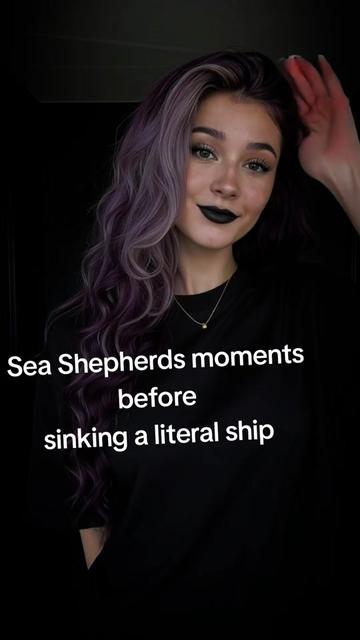@SadiexRush