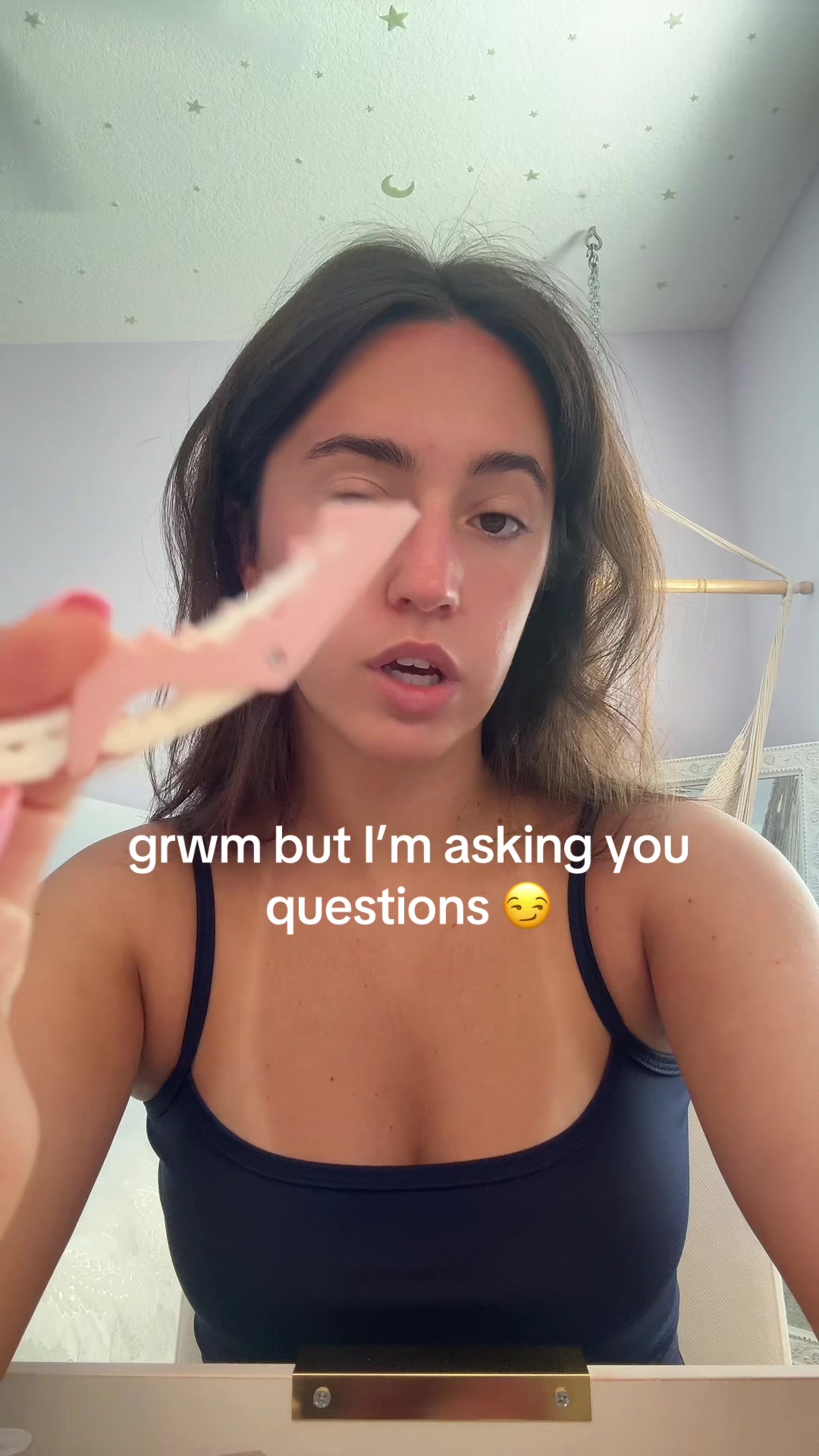 @brielle