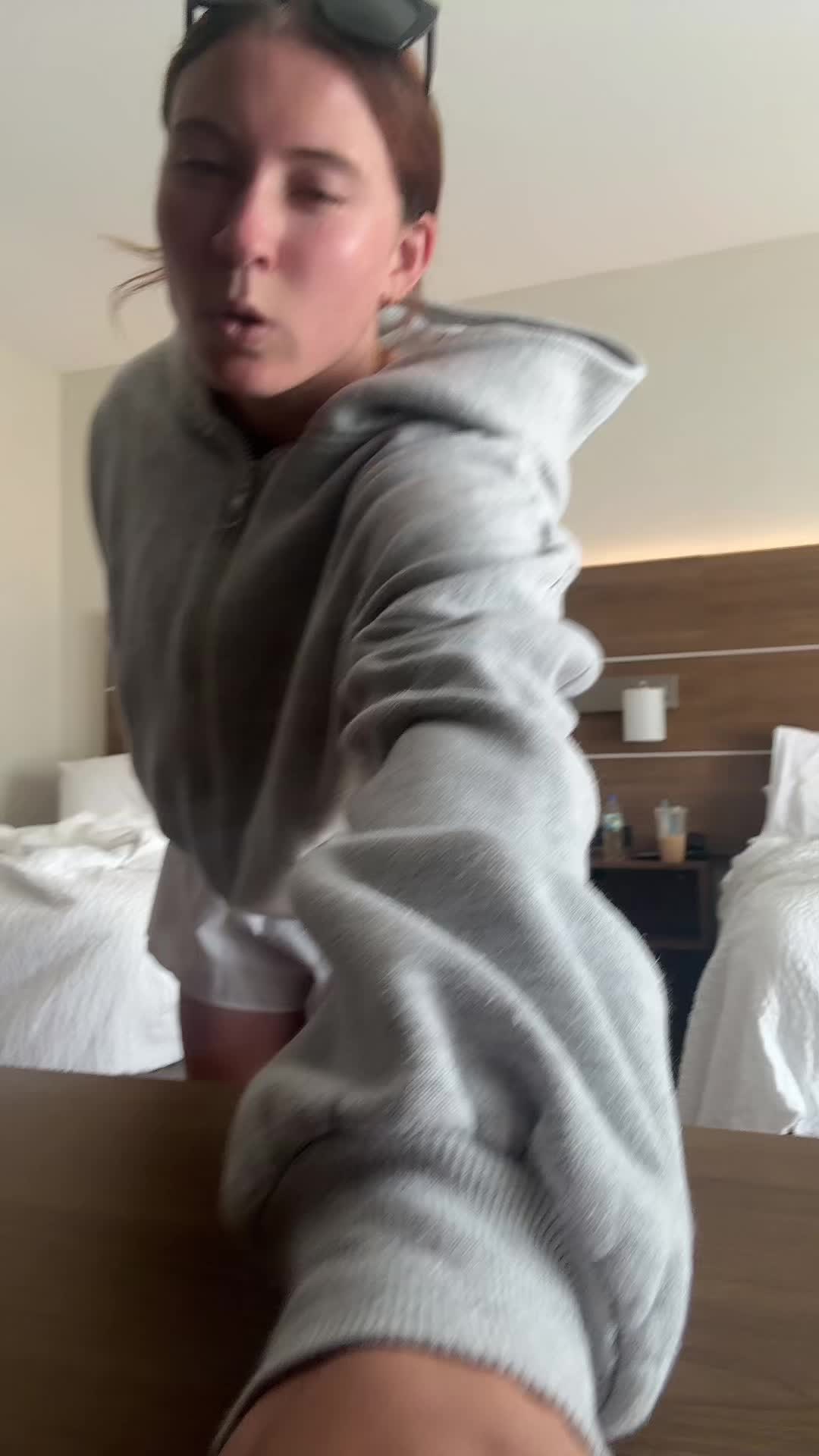 @peanut81002