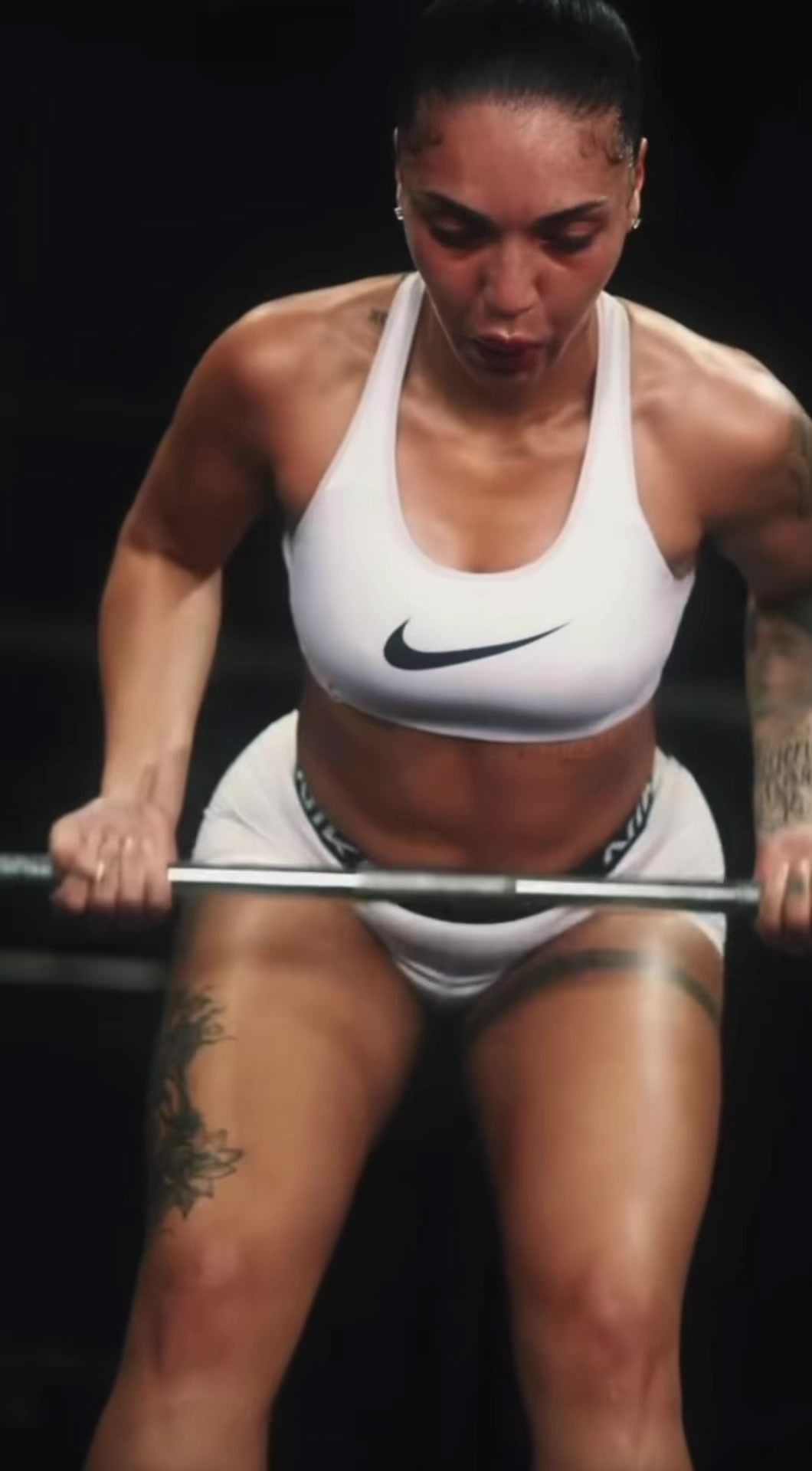 @_trainwith24