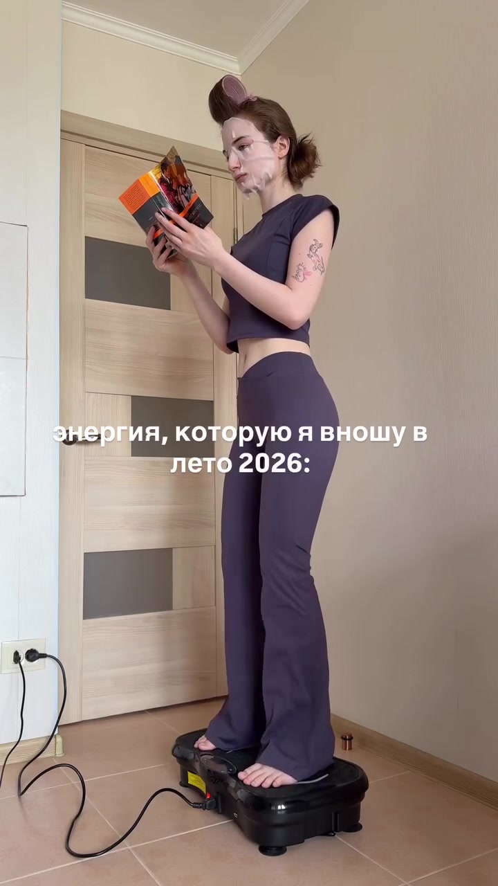 @kateoskk