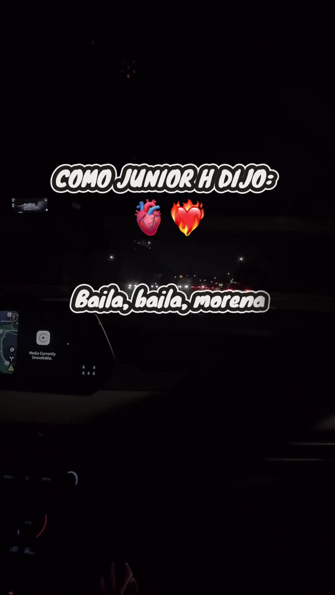 @al3x_.r