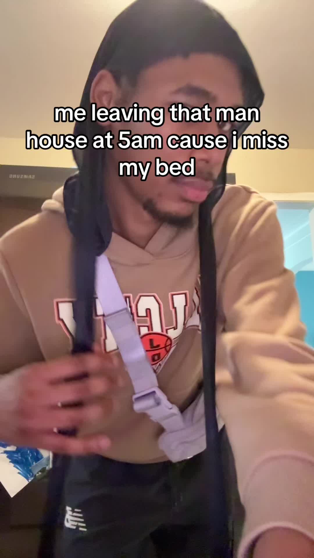 @daveedd