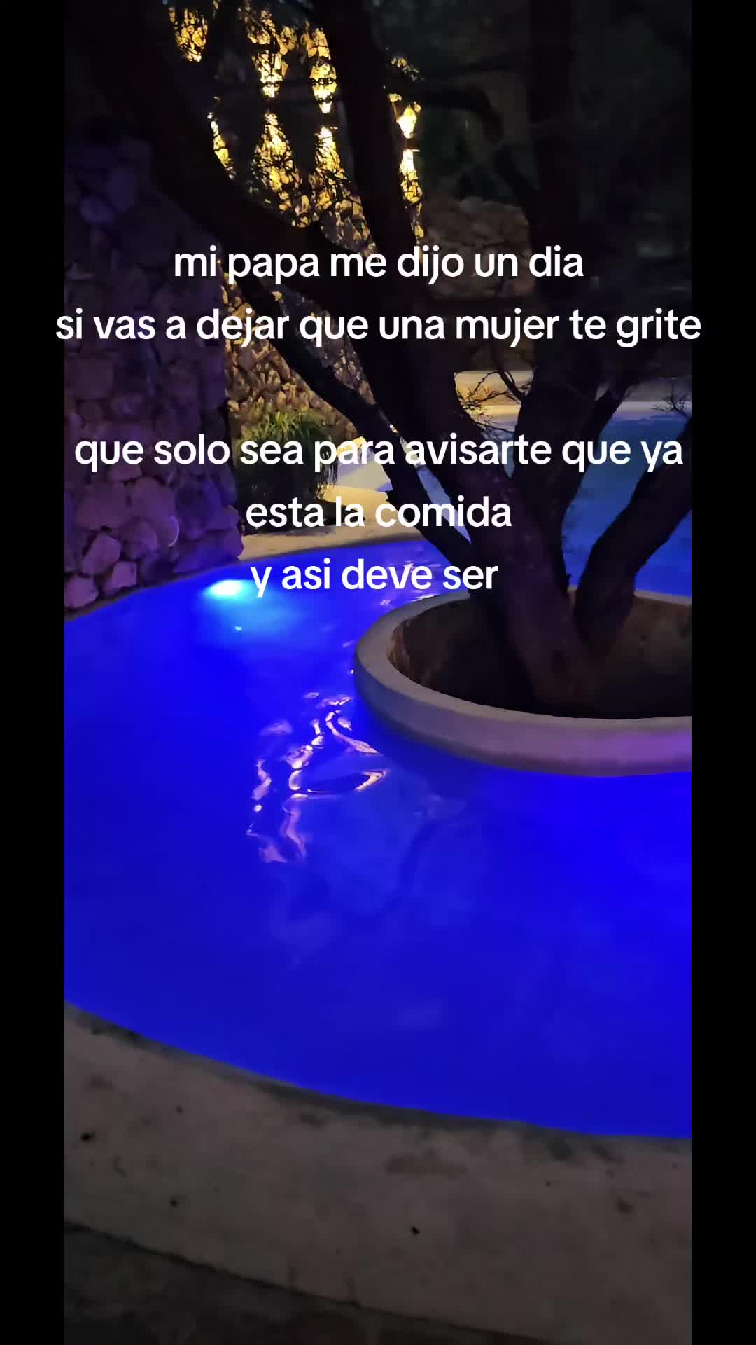 @memohuerta