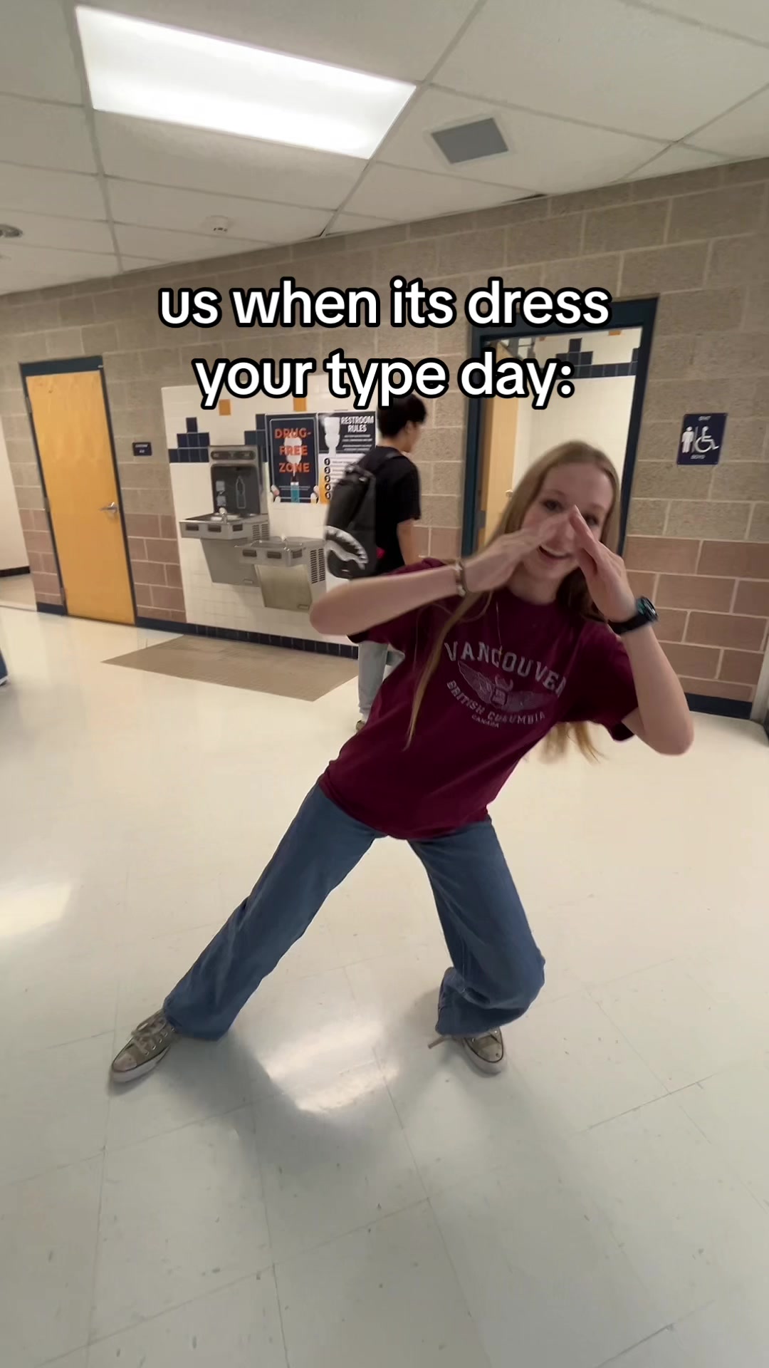 @lyra ⟢₊⁺